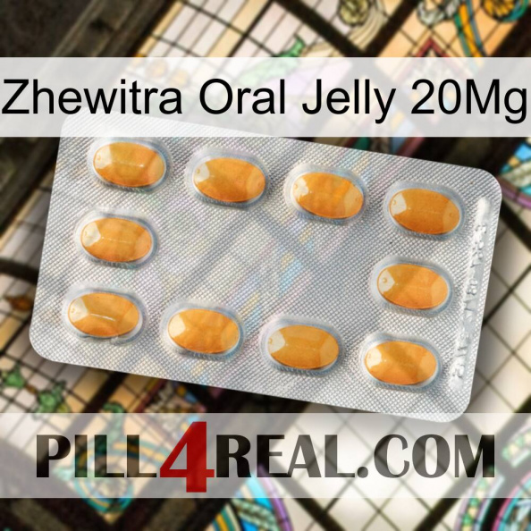 Zhewitra Oral Jelly 20Mg cialis3.jpg